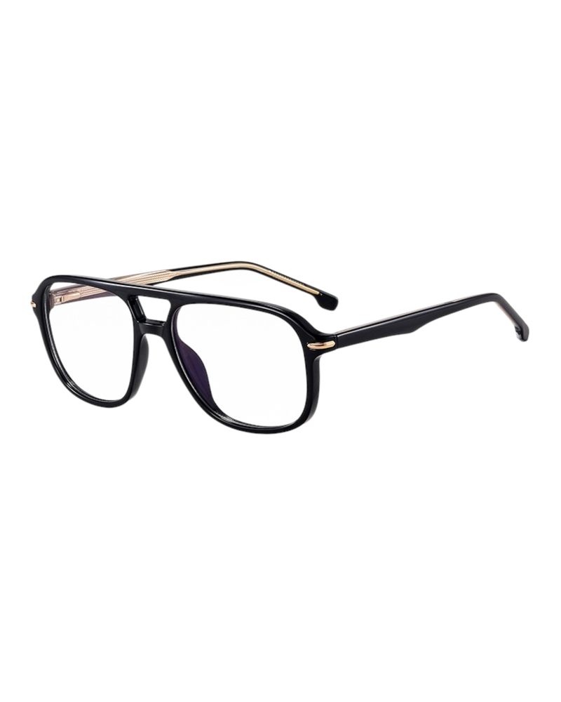 Blaulichtfilterbrille - BLU