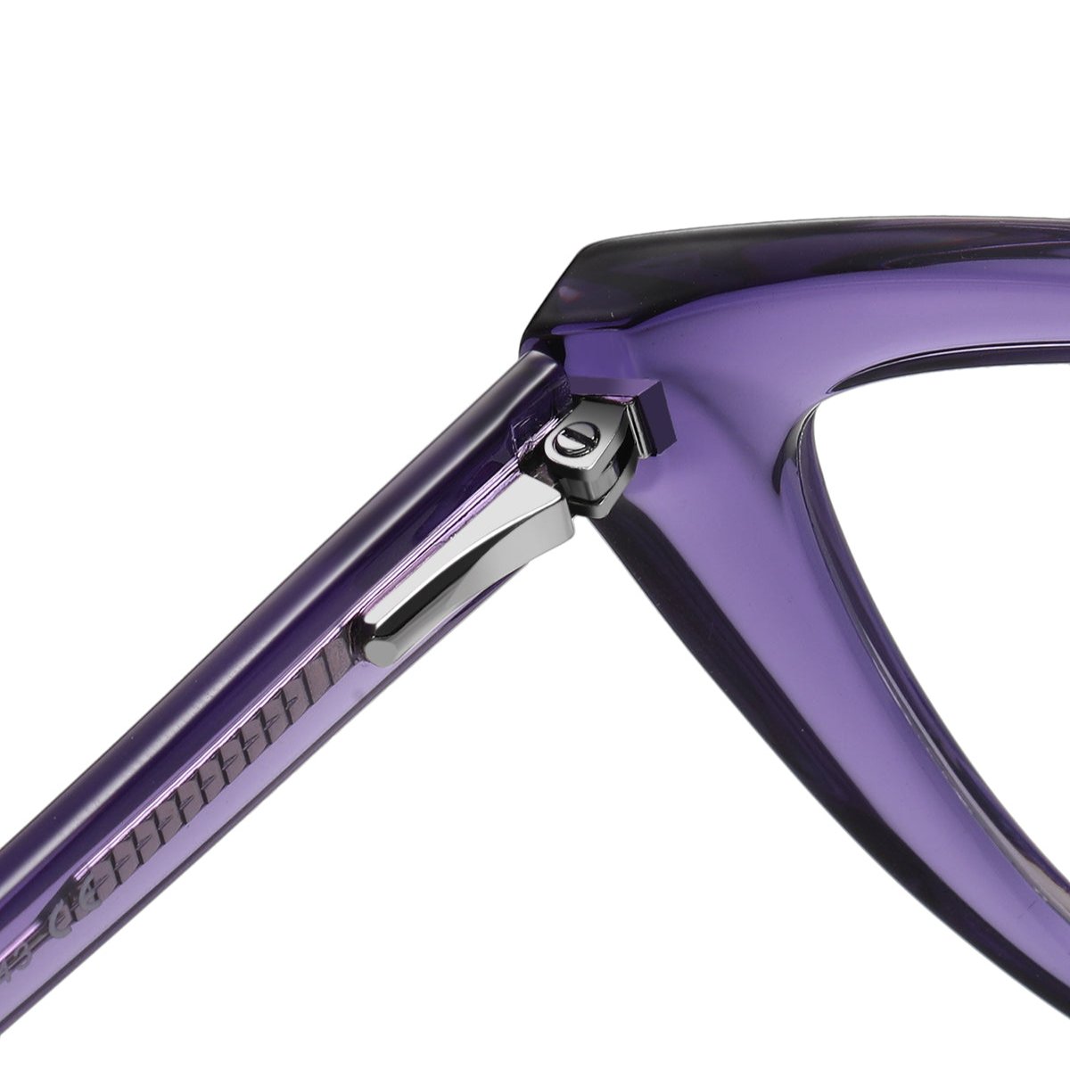 Blaulichtfilterbrille - DRITA