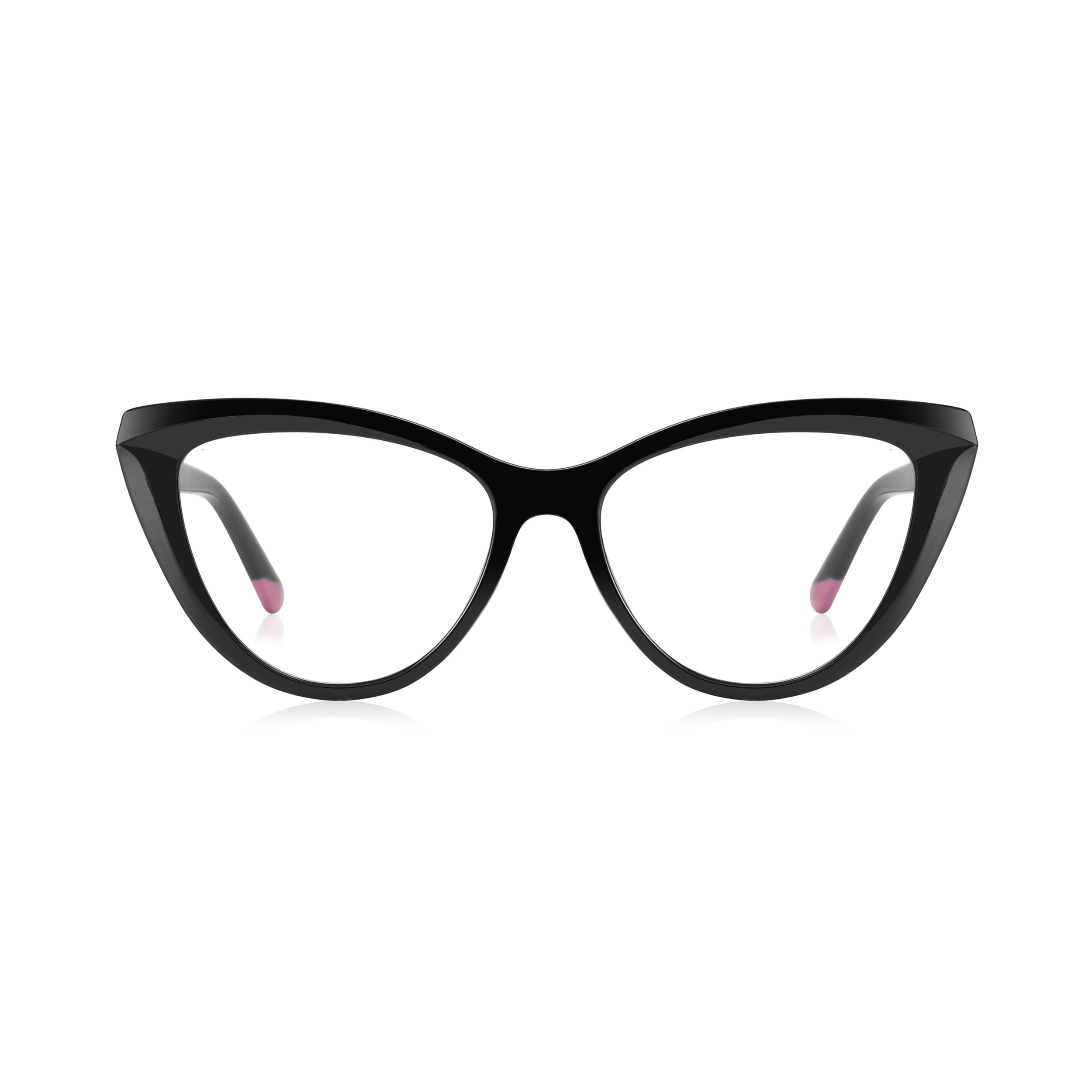 Blaulichtfilterbrille - DRITA