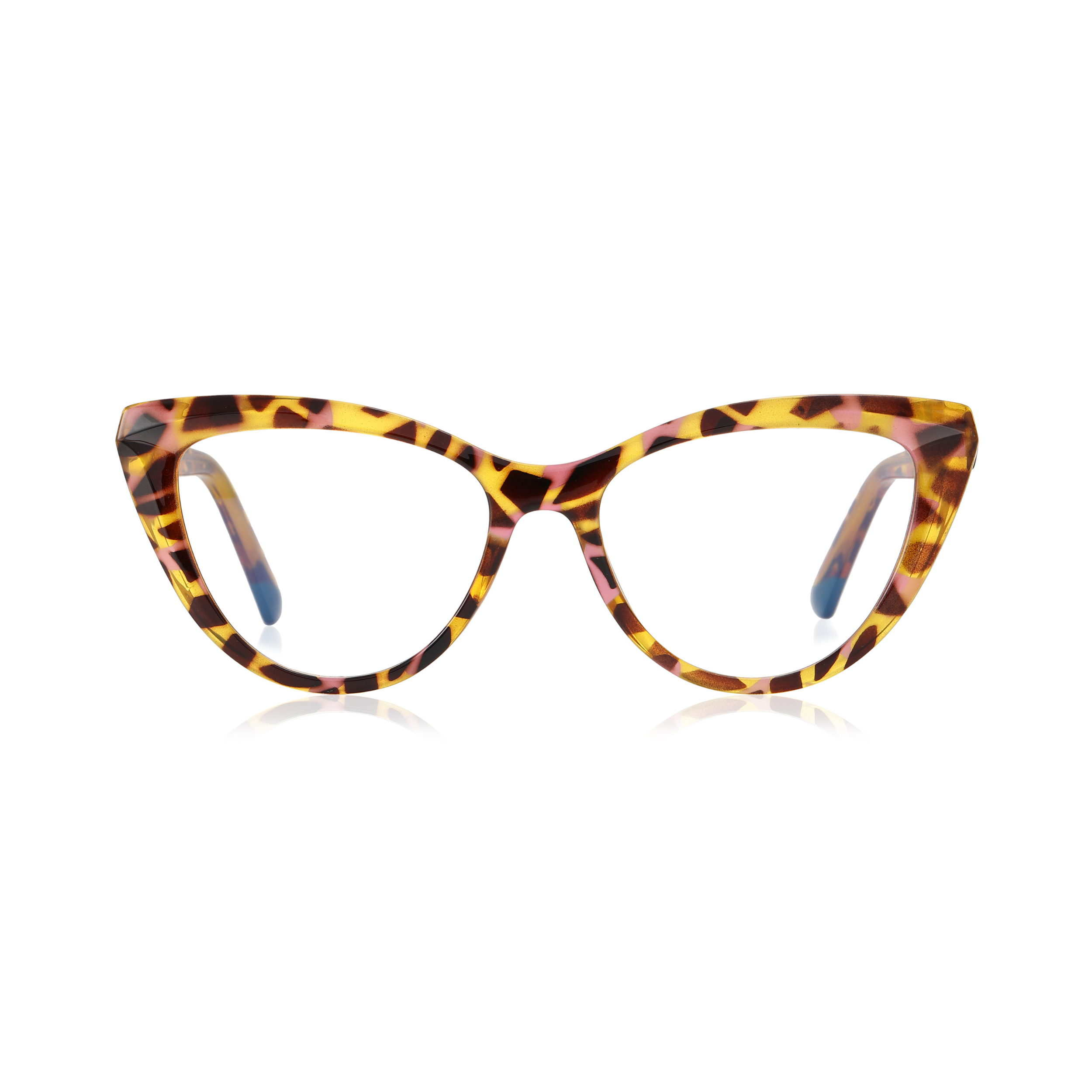 Blaulichtfilterbrille - DRITA