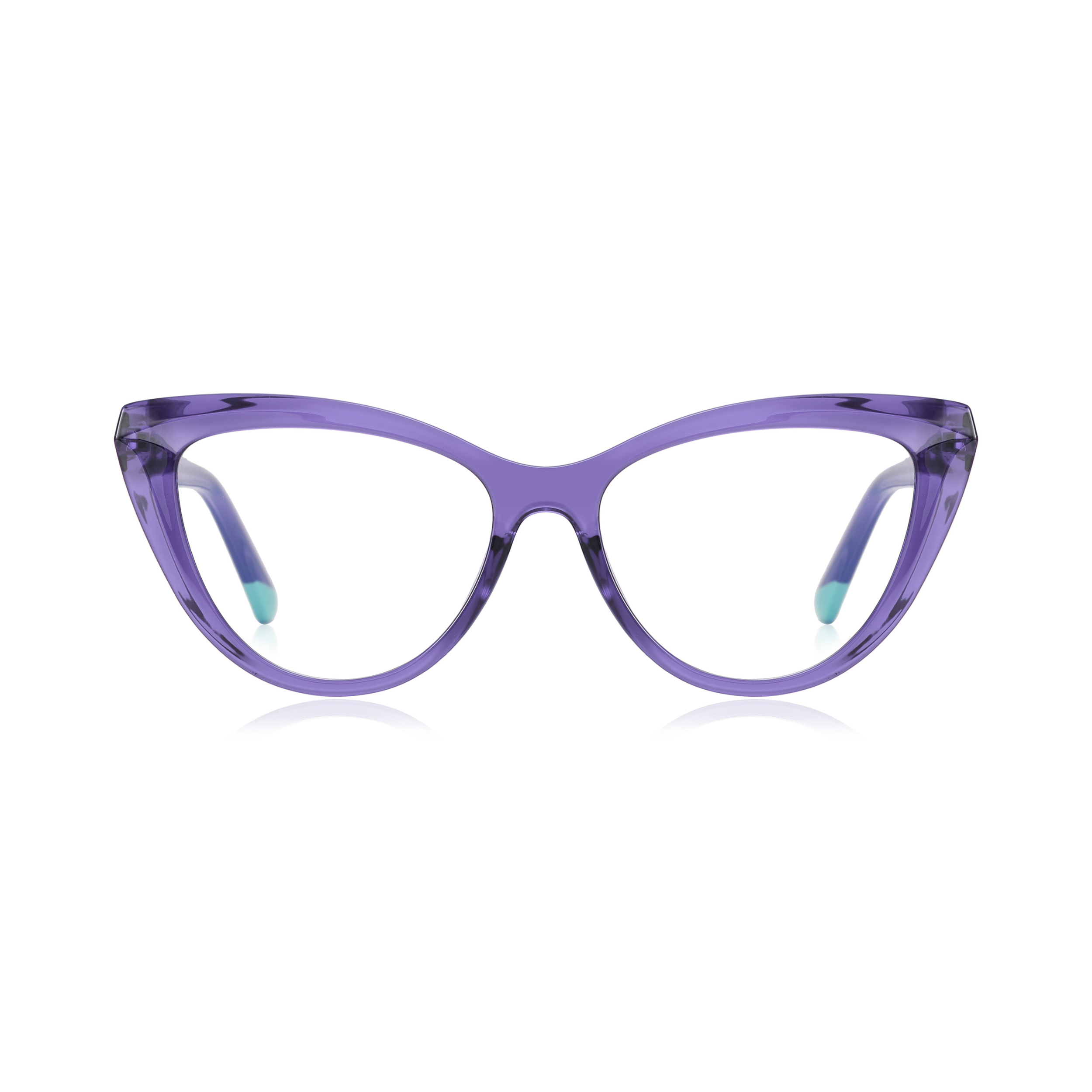 Blaulichtfilterbrille - DRITA