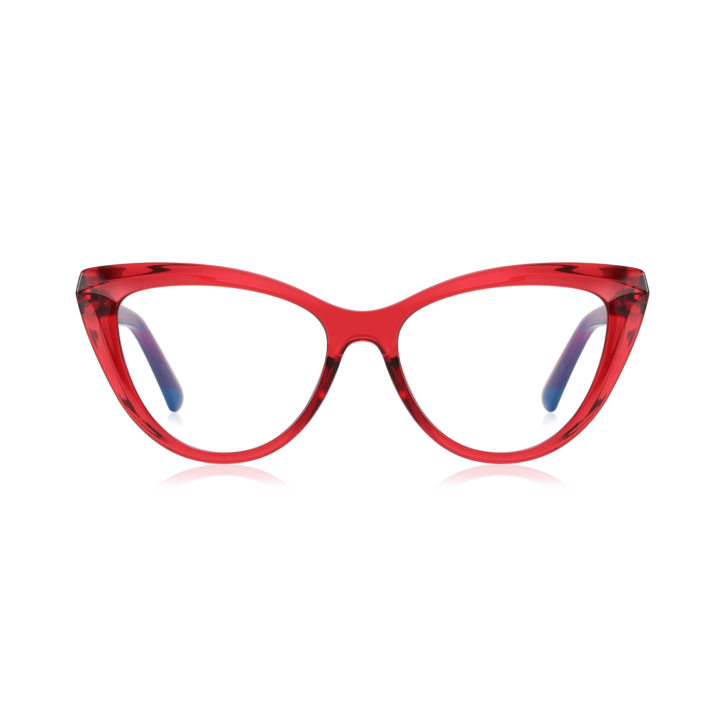 Blaulichtfilterbrille - DRITA