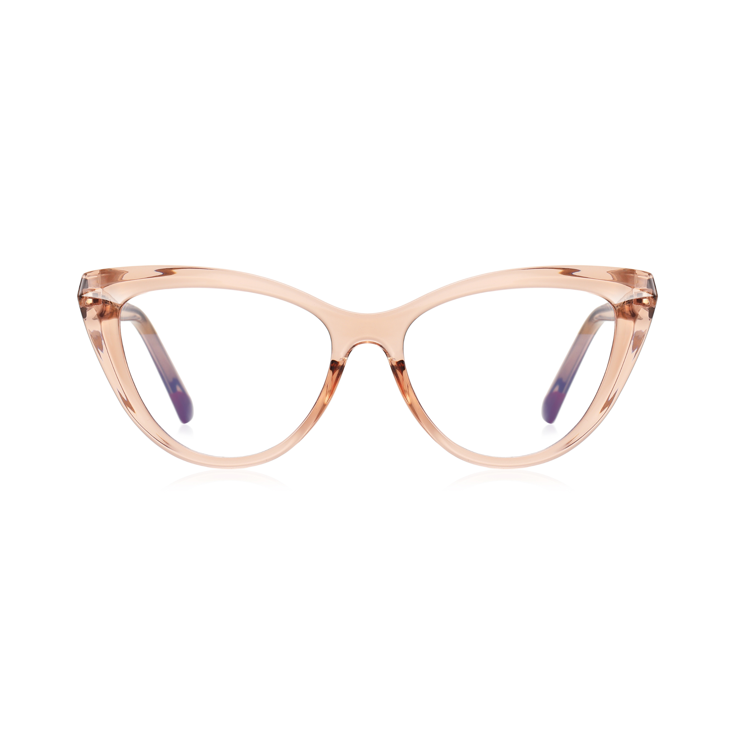 Blaulichtfilterbrille - DRITA