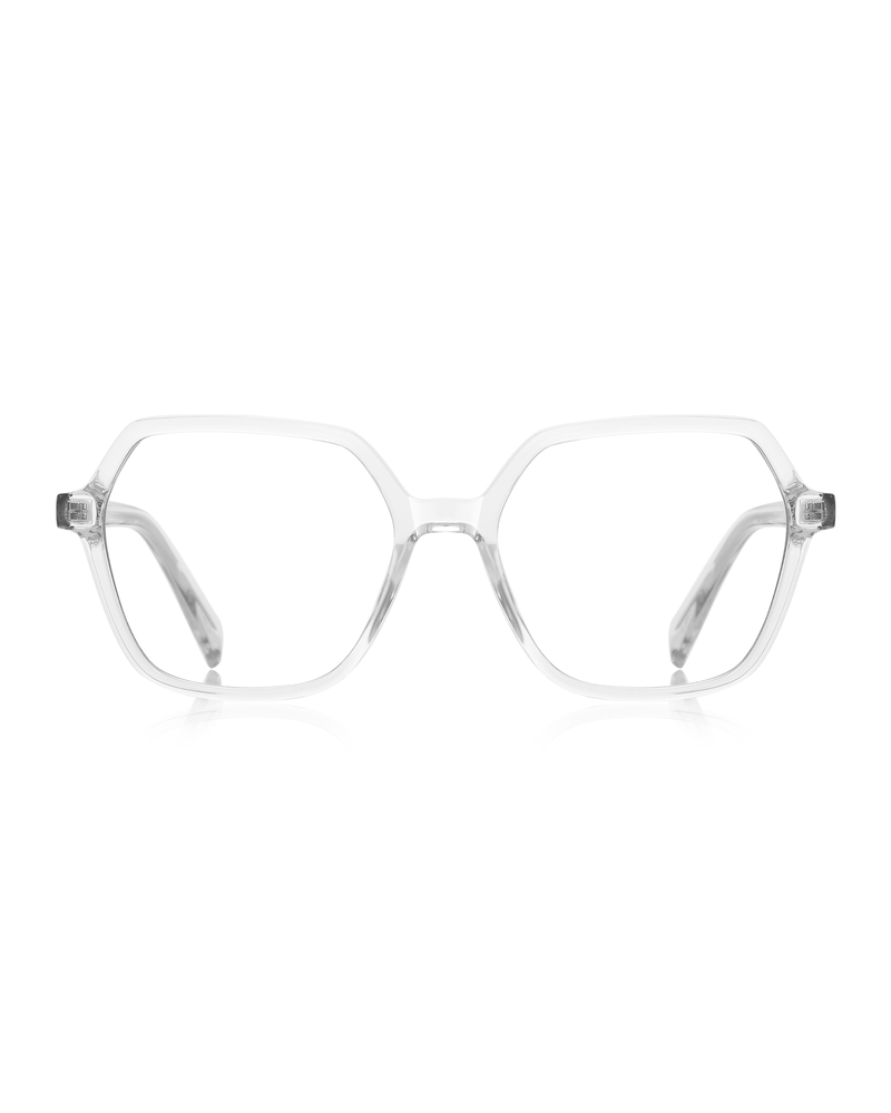 Blaulichtfilterbrille - PLAV II