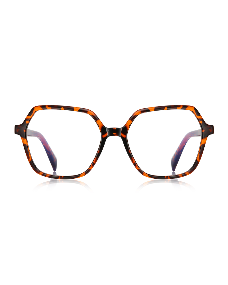 Blaulichtfilterbrille - PLAV II