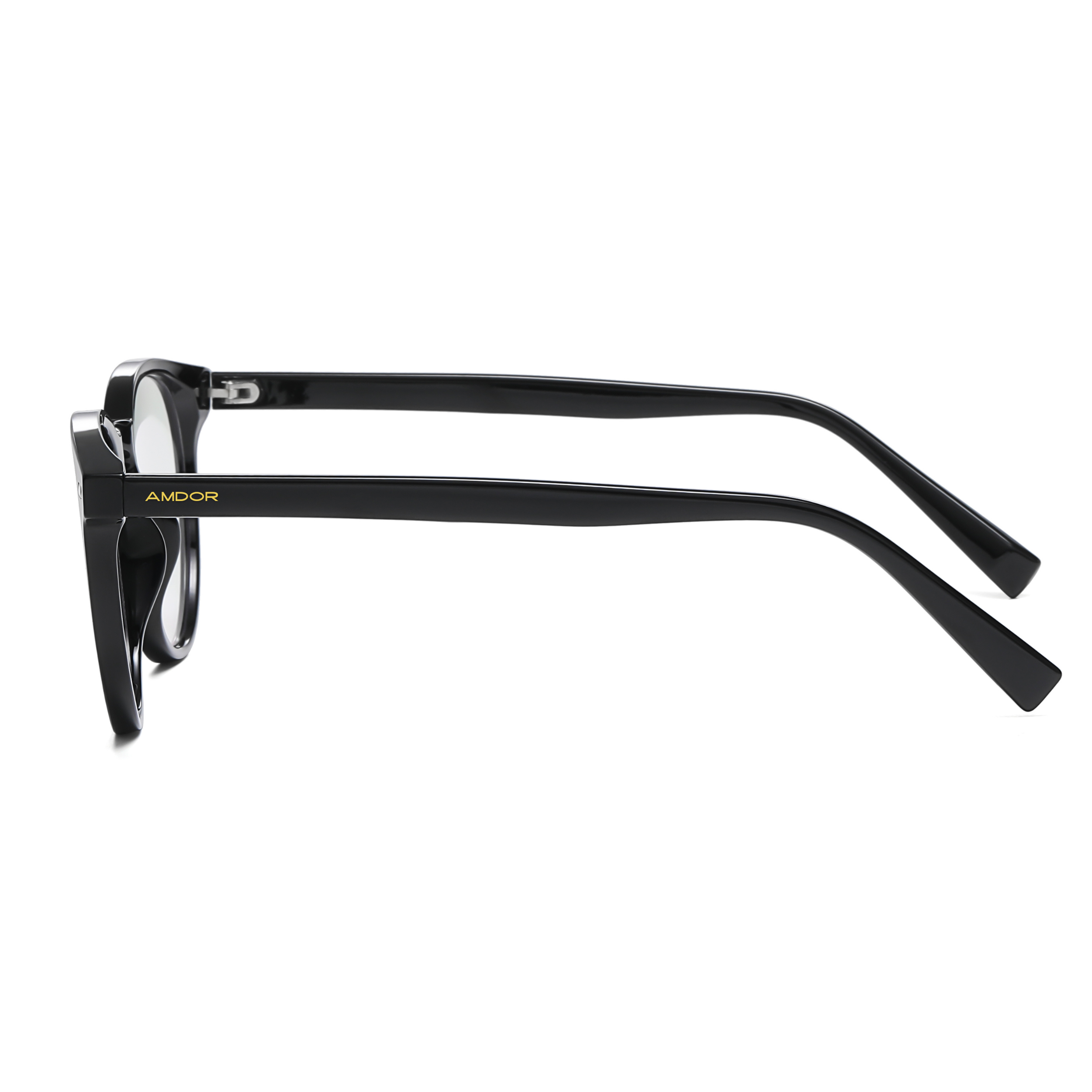 Blaulichtfilterbrille - BLEU