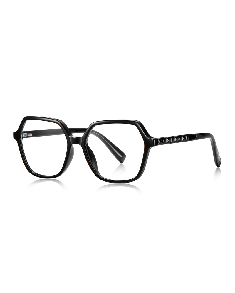 Blaulichtfilterbrille - PLAV II