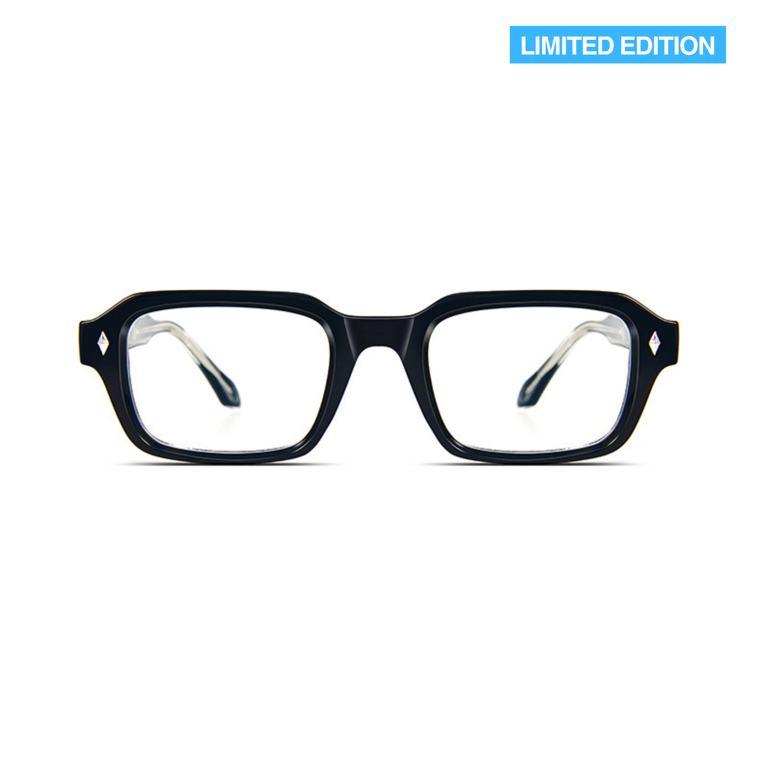 Blaulichtfilterbrille - ATHEN