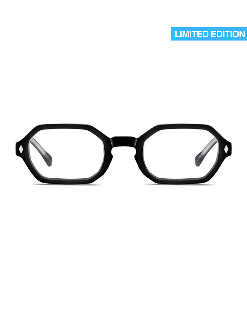 Blaulichtfilterbrille - PALERMO