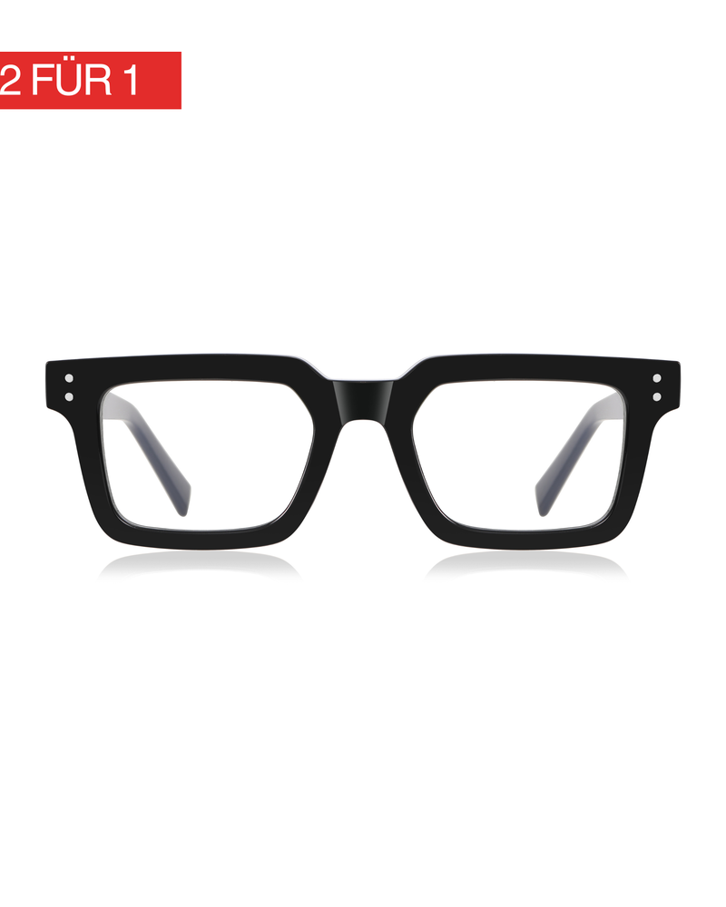 Blaulichtfilterbrille - LUMO