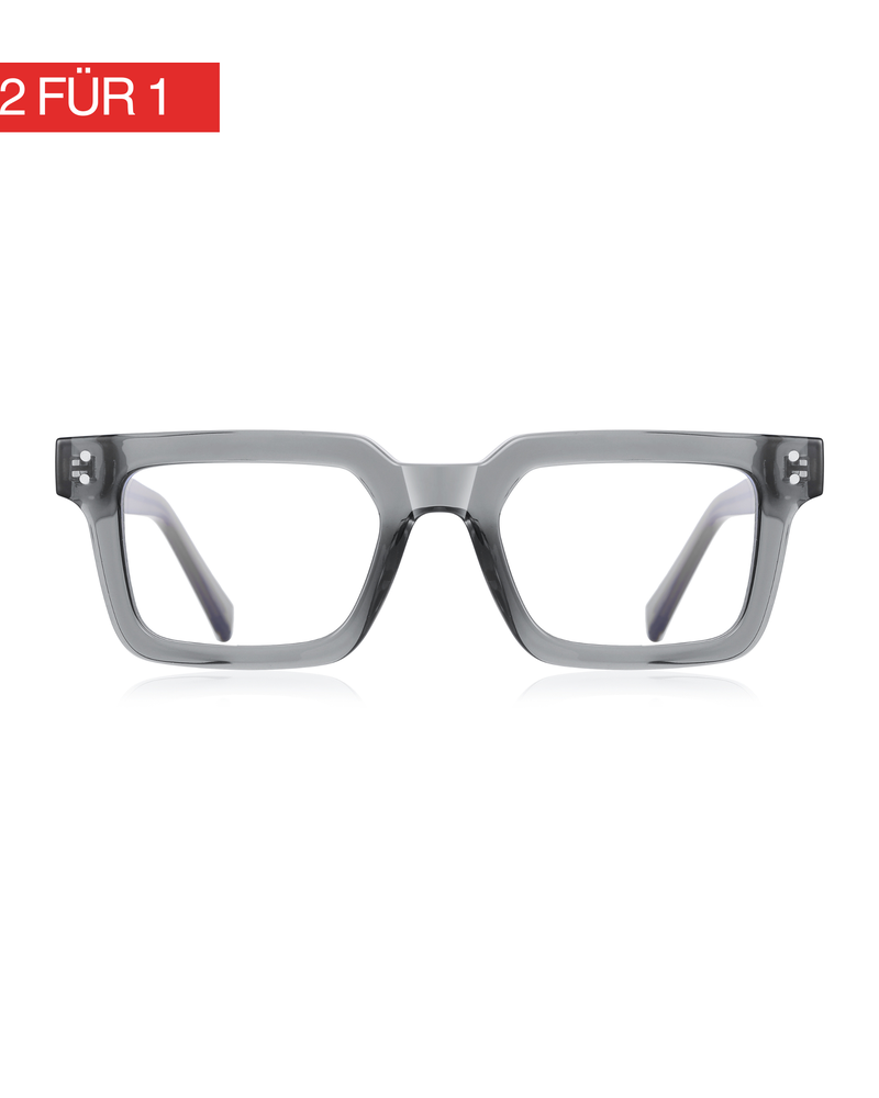 Blaulichtfilterbrille - LUMO