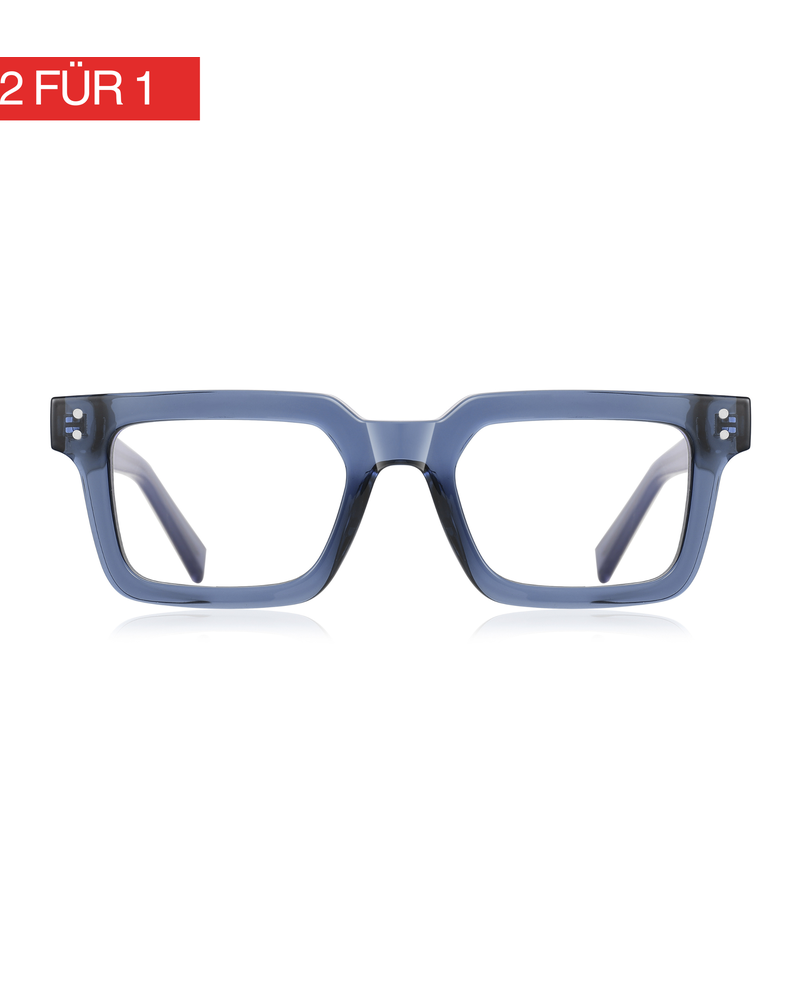 Blaulichtfilterbrille - LUMO