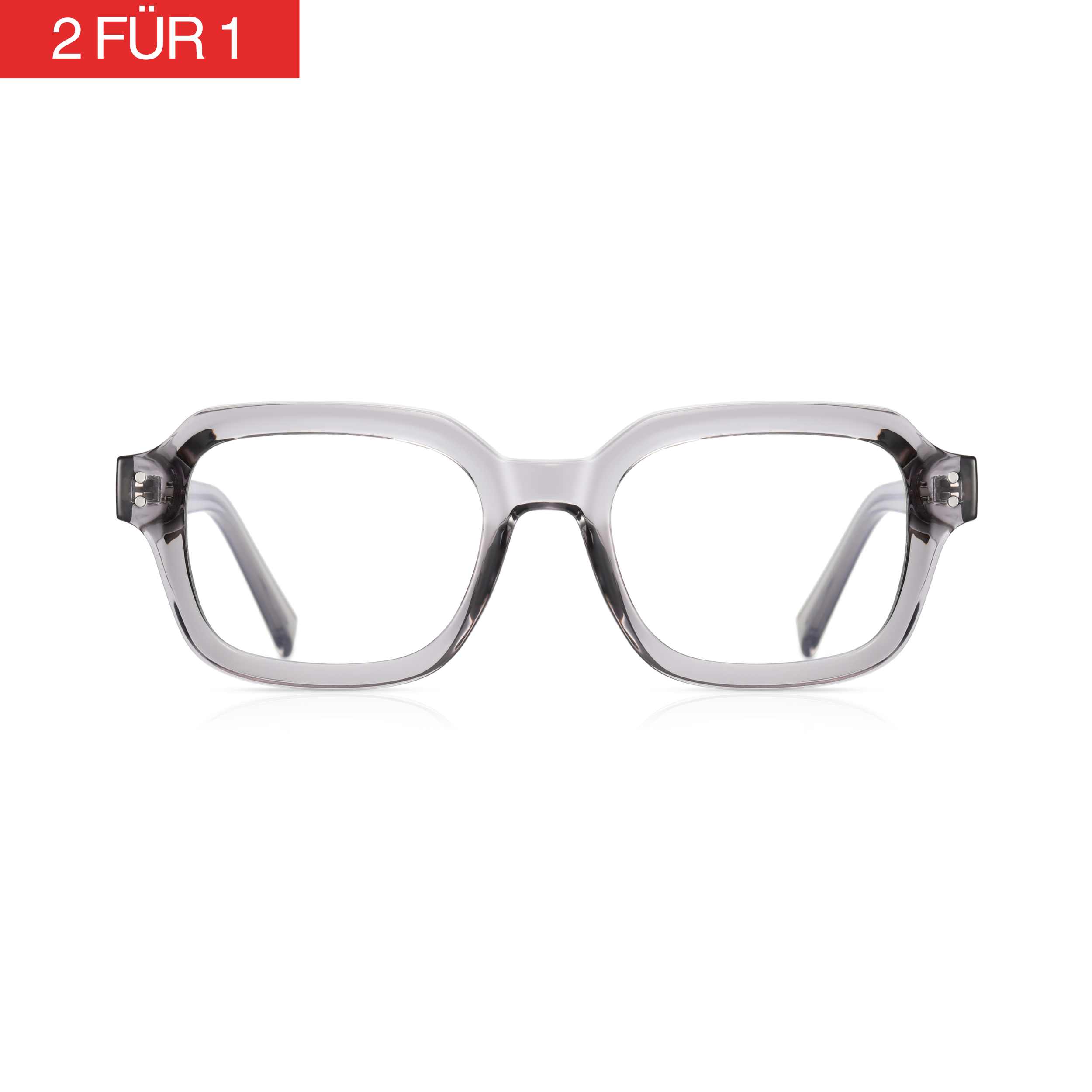 Blaulichtfilterbrille - MODRY