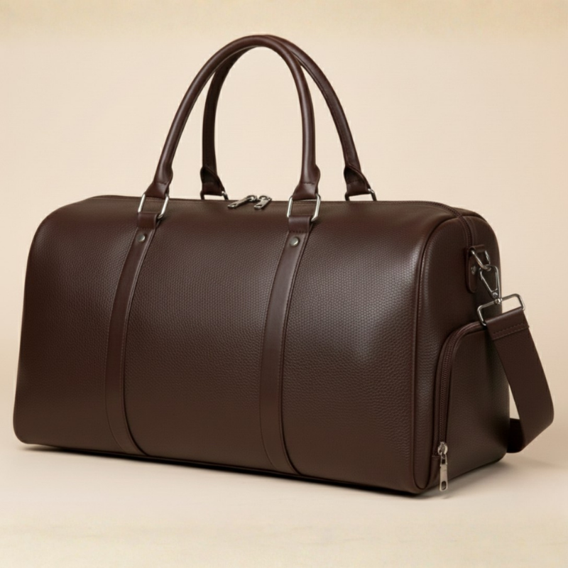 Duffle Bag Executive Weekender